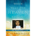 When Will the Heaven Begin?: This Is Ben Breedlove's Story