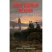 First German Reader: A Beginner's Dual-Language Book
