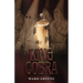 King Cobra