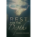 Rest for the Depths