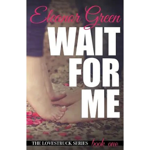 Wait for Me