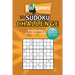The Sudoku Challenge