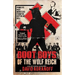 Boot Boys of the Wolf Reich