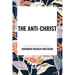 The Anti-Christ