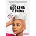 Still Rocking My Crown: A memoir about a mother and daughter's experience with alopecia
