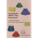 Lampshades Made Using Parchment - An Illustrated Guide for the Home Craft Enthusiast