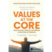 Values at the Core