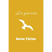 La gaviota