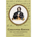Christopher Rawdon: the lost philanthropist
