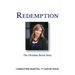Redemption: The Christine Bartel Story