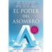 Poder del Asombro, El