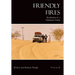 Friendly Fires: Volume II