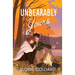 Unbearably Yours