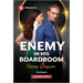 Enemy in His Boardroom