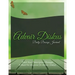 Advair Diskus Daily Dosage Journal: Track Your Prescription Dosage: A Must for Anyone on Advair Diskus