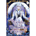Ten Ways to Get Dumped by a Tyrant: Volume II (Light Novel)