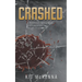 Crashed