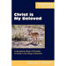 Christ is My Beloved