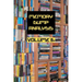 Memory Dump Analysis Anthology, Volume 8a