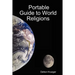 Portable Guide to World Religions