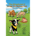 The Adventures of Gregg the Fainting Goat: Gregg's Rodeo Adventure