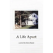 A Life Apart: An Upper Peninsula Story