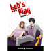Let's Play Volume 3