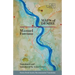 Maps of Desire