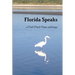 Florida Speaks
