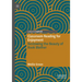 Classroom Reading for Enjoyment: Bestowing the Beauty of Book Blether