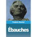 Ébauches