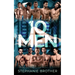 10 Men: A Reverse Harem Romance