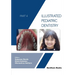 Illustrated Pediatric Dentistry - Part 4