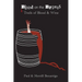 The Trail of Blook and Wine: Blood on the Brazos