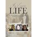 My Lazarus Life: A True Story Based on the Life, Death, and Life of Teresa-Rose Earp