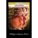Multiple Personality Disorder, Psychological or Demonic?