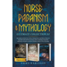 Norse Paganism & Mythology ultimate collection ( 3: 1)