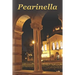 Pearinella