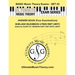 Basic Music Theory Exams Set #2 Answer Book - Ultimate Music Theory Exam Series: Preparatory, Basic, Intermediate & Advanced Exams Set #1 & Set #2 - F