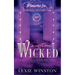 A Night Most Wicked