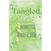 Tangled Pages