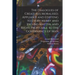 The Dialogues of Creatures Moralised. Appliable and Edifying to Every Merry and Jocund Matter, and Right Profitable to the Governance of Man
