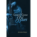Gospel Gone Blues