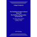 The Teachings of Grigori Grabovoi about God. the Methods of Rejuvenation in Eternal Life.