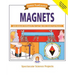 Janice Vancleave's Magnets: Mind-Boggling Experiments You Can Turn Into Science Fair Projects