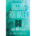 Digging For Water