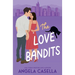 The Love Bandits