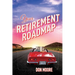 Your Retirement Roadmap