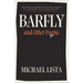 Barfly