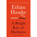 A Bright Ray of Darkness